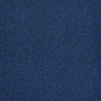 Ковролин Big Carus Vendome 880 фото 1 | FLOORDEALER